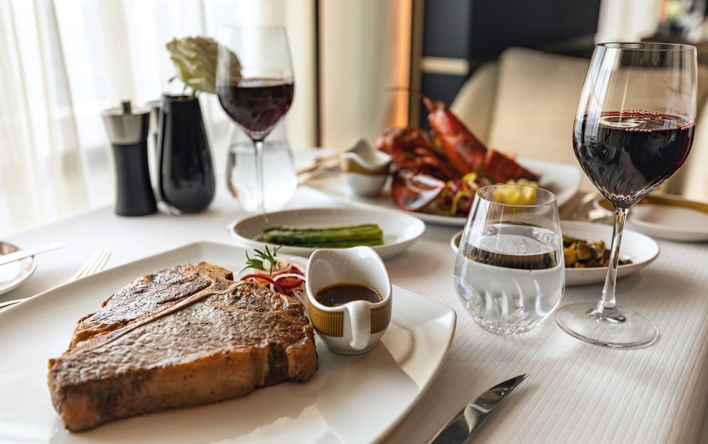 RSSC, Seven Seas Navigator, Prime 7 1.jpg